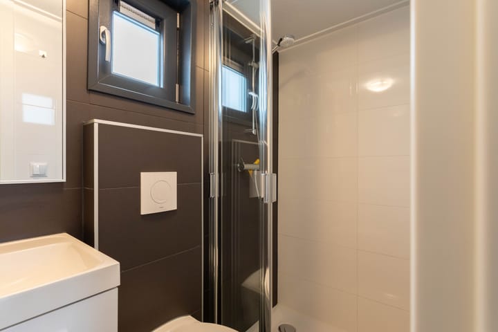 Foto 25 van Arnhemseweg 100-R605