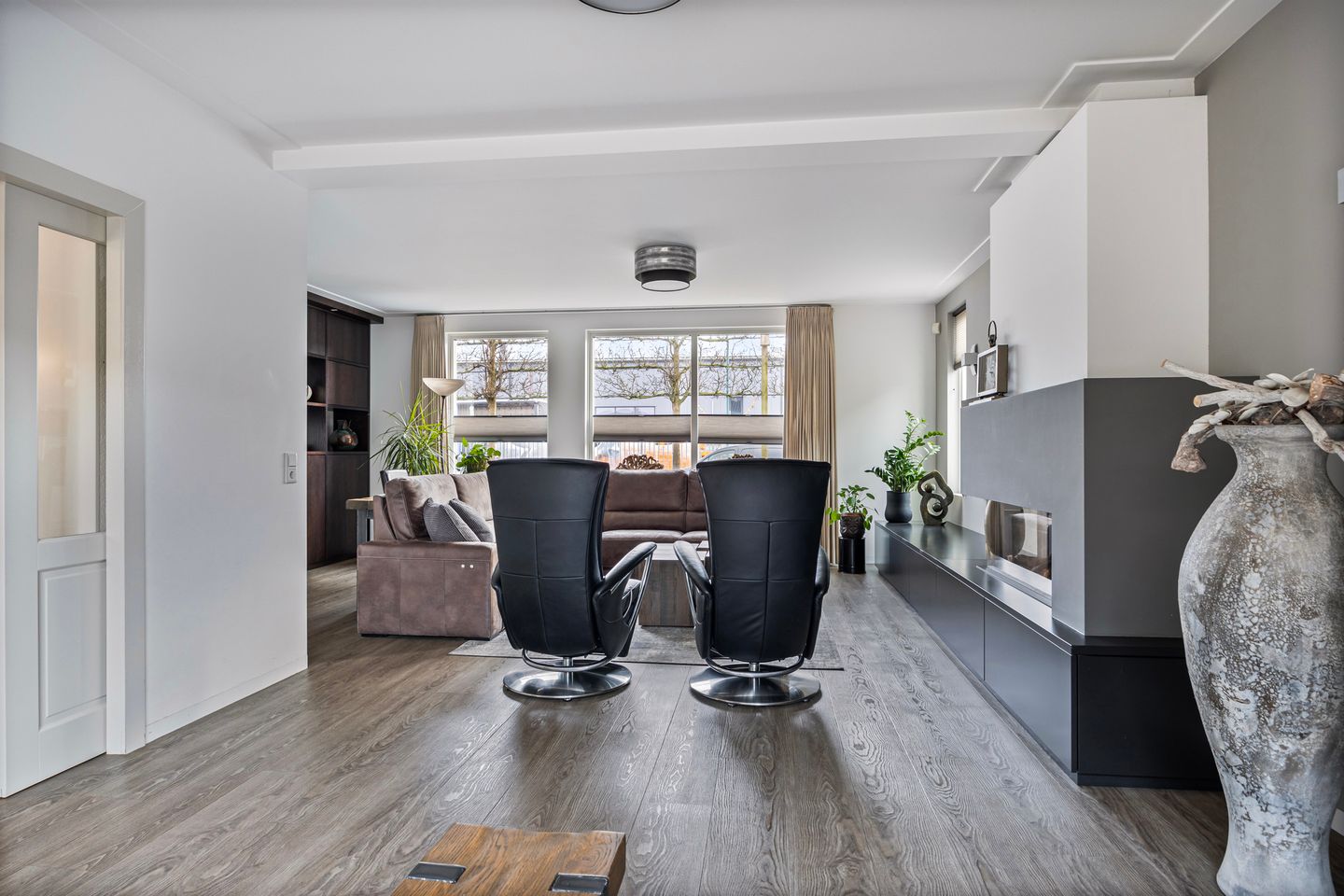 Photo 5 of De Dageraad 11