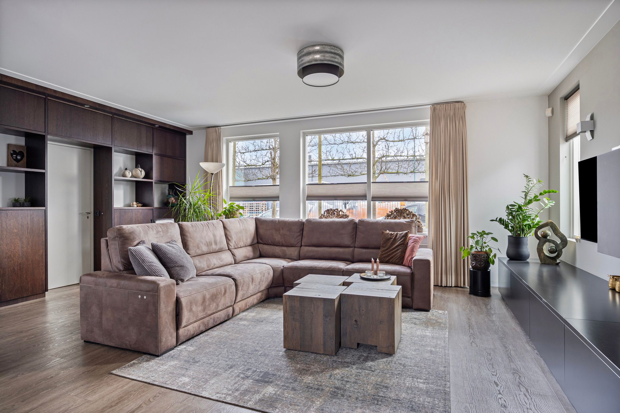 Photo 6 of De Dageraad 11