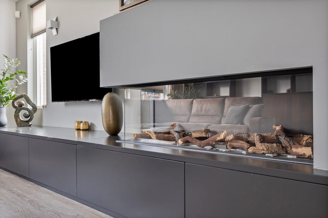 Photo 7 of De Dageraad 11