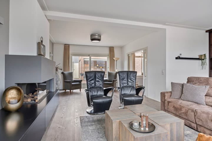 Photo 8 of De Dageraad 11