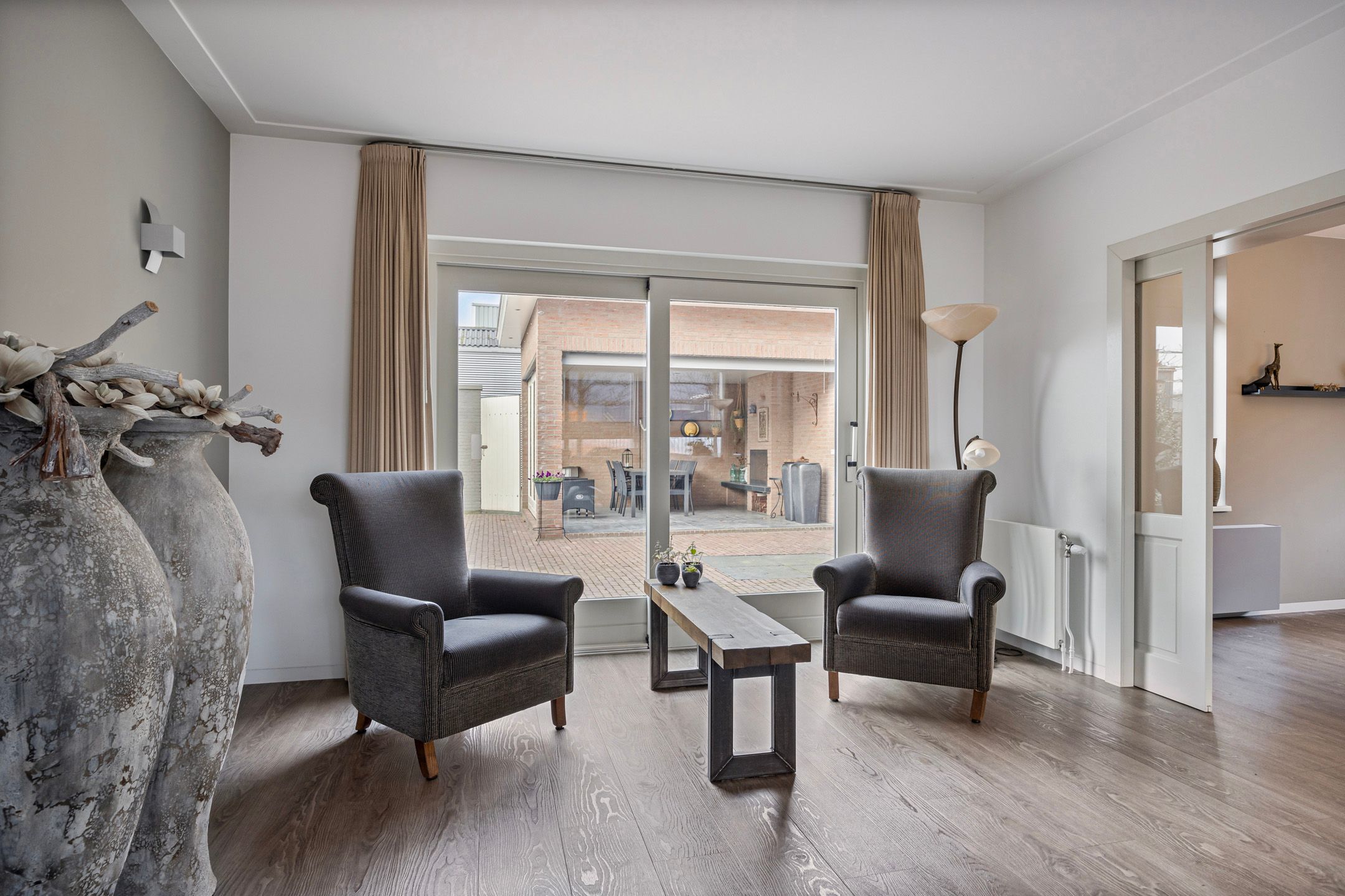 Photo 9 of De Dageraad 11