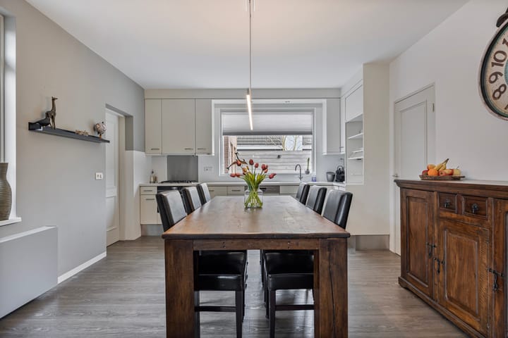 Photo 11 of De Dageraad 11