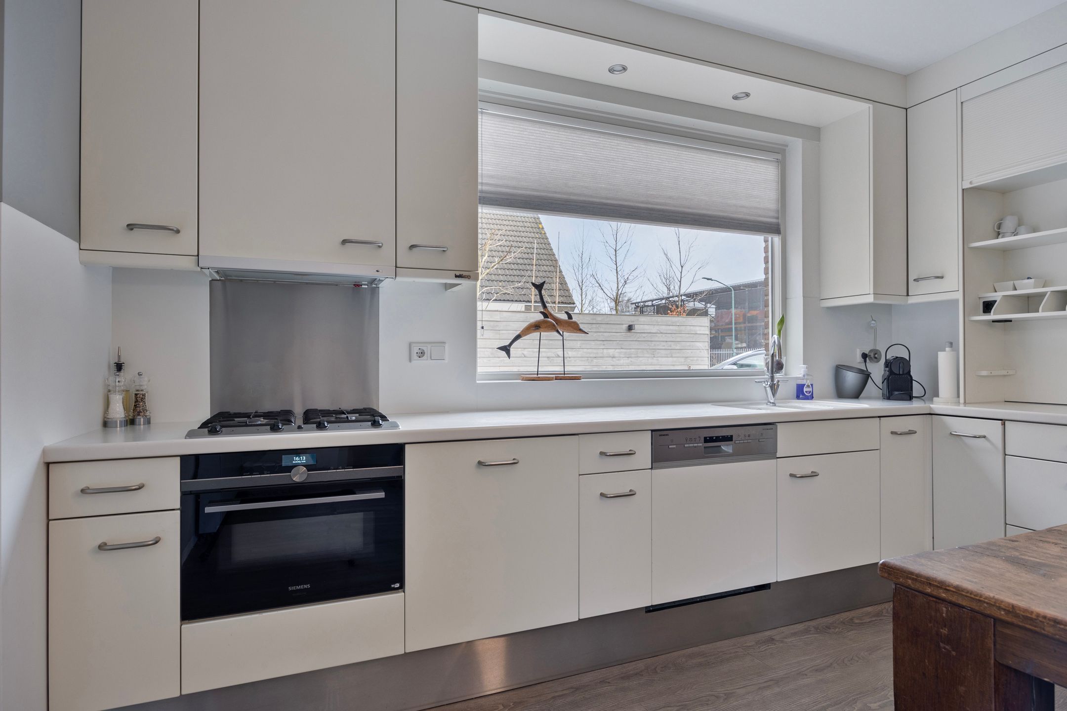 Photo 12 of De Dageraad 11