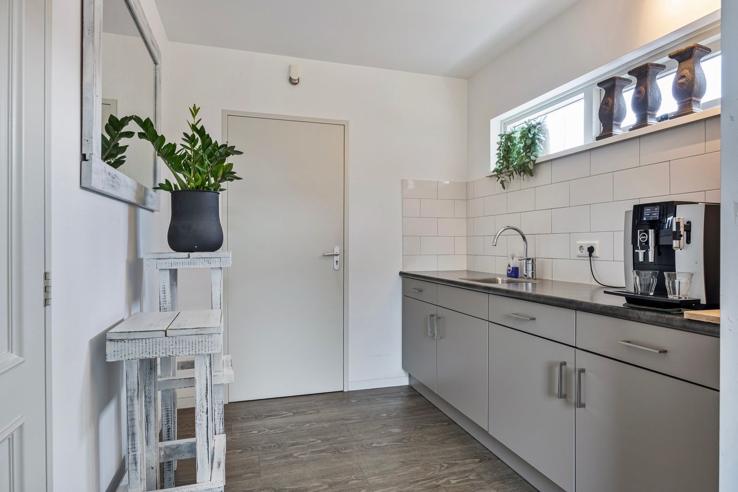 Photo 14 of De Dageraad 11