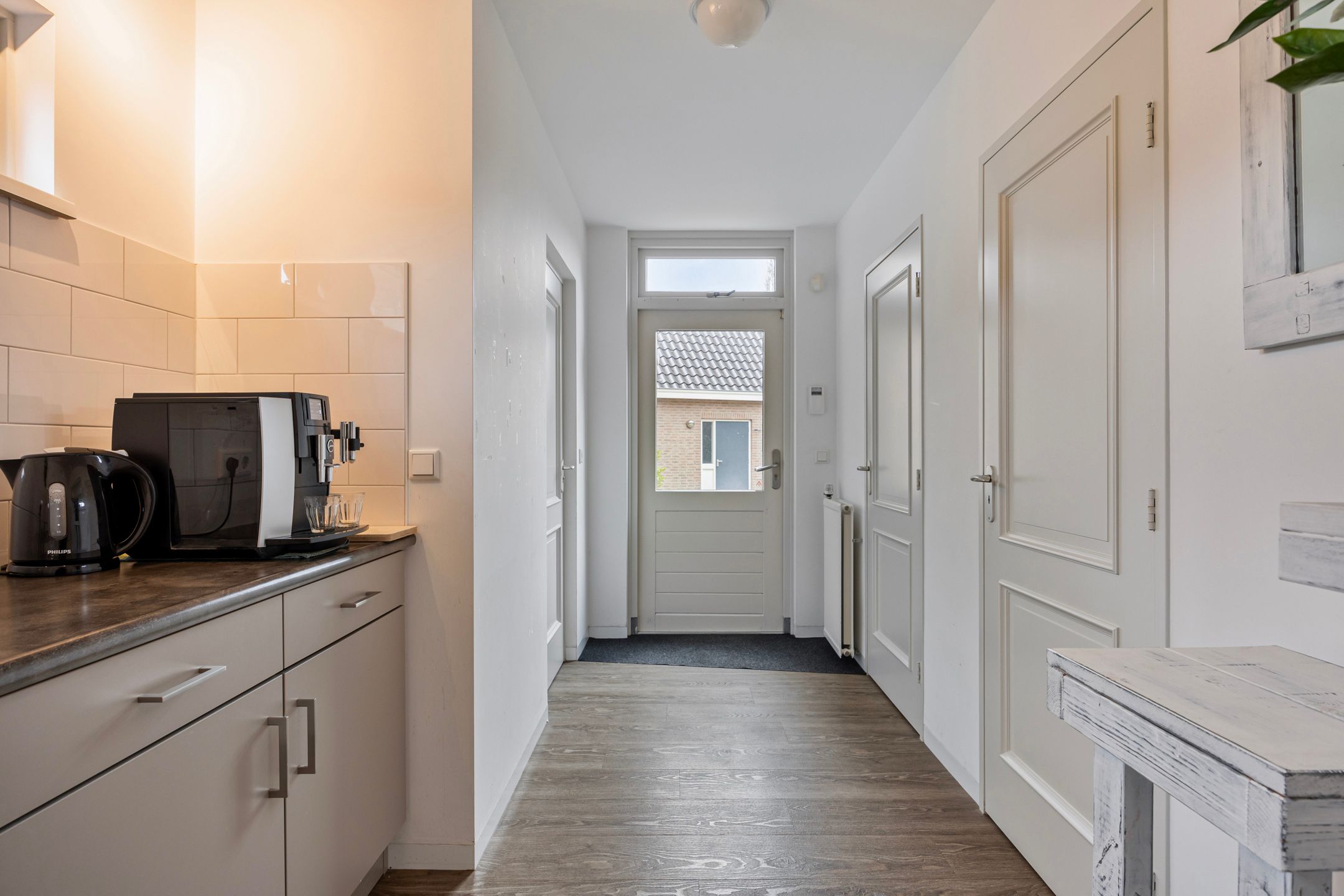 Photo 15 of De Dageraad 11