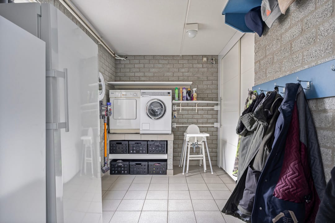 Photo 16 of De Dageraad 11