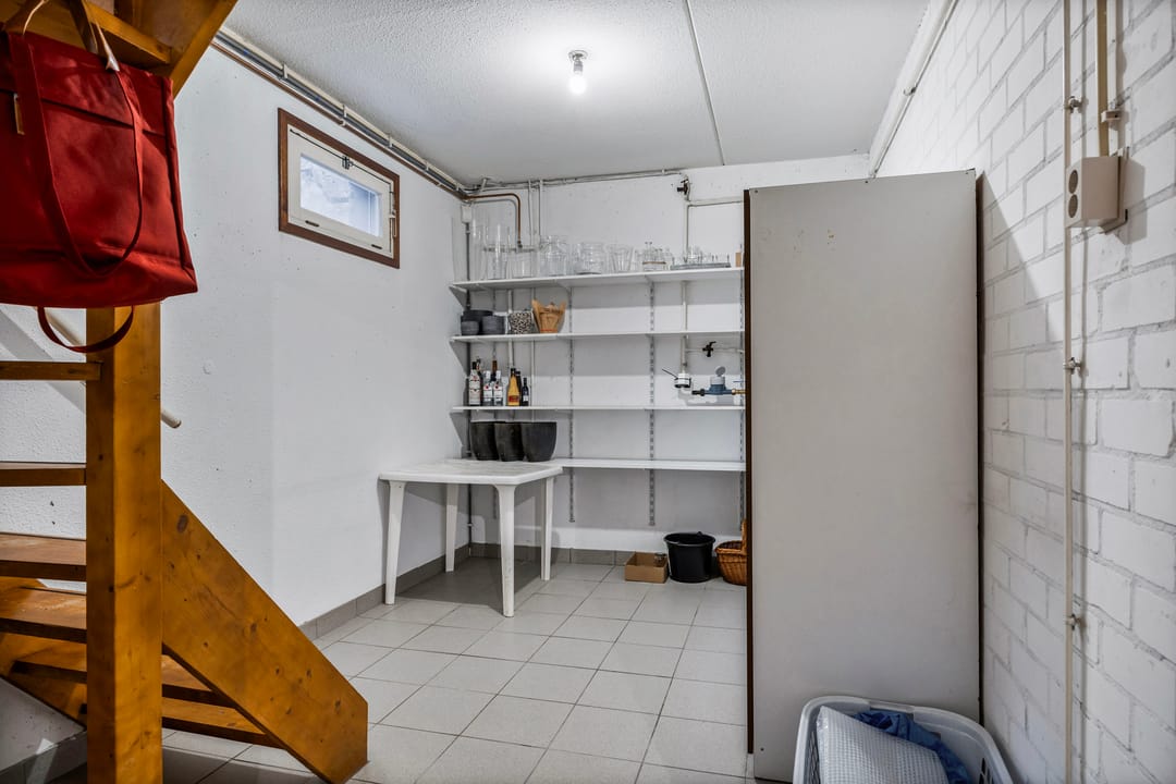 Photo 17 of De Dageraad 11