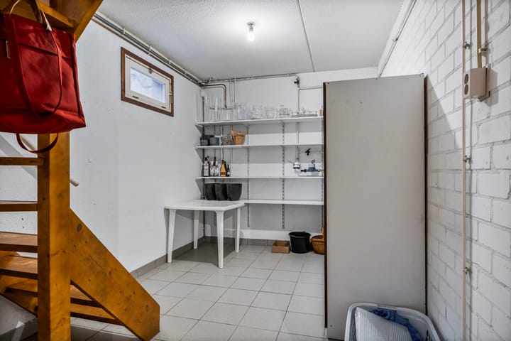 Photo 17 of De Dageraad 11