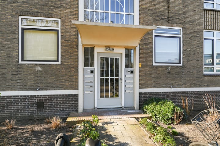 Foto 2 van Goudenregenstraat 326