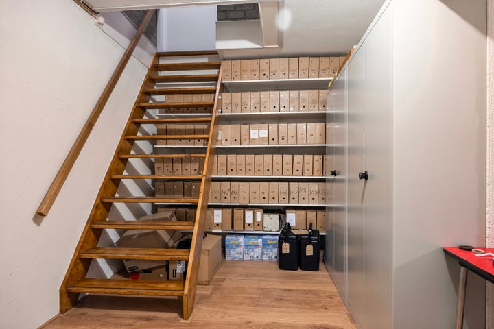 Photo 18 of De Dageraad 11