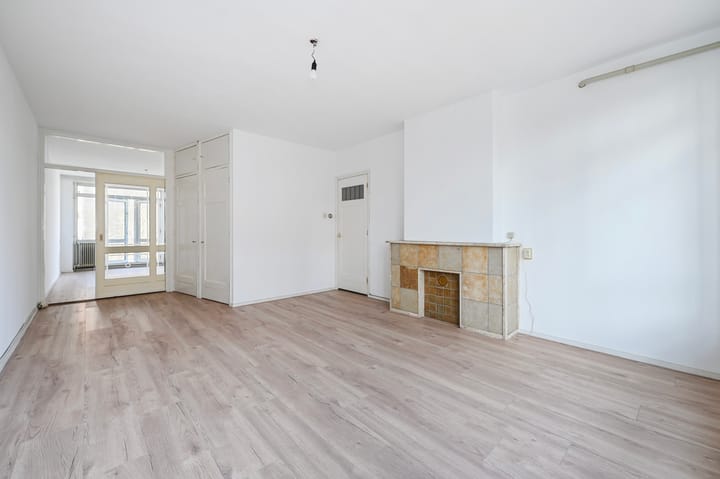 Foto 3 van Goudenregenstraat 326