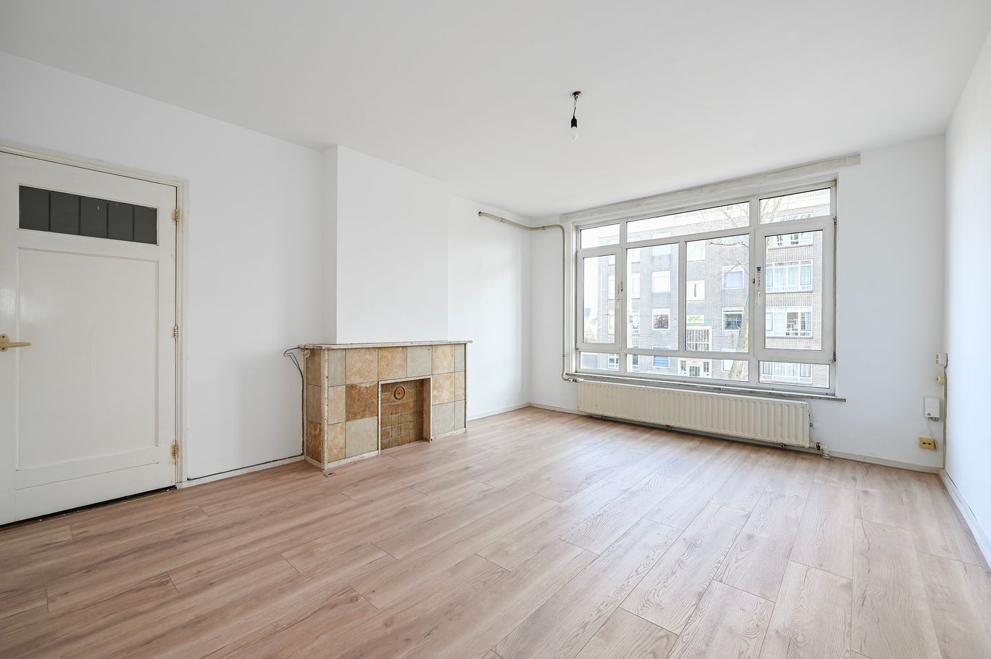 Foto 4 van Goudenregenstraat 326