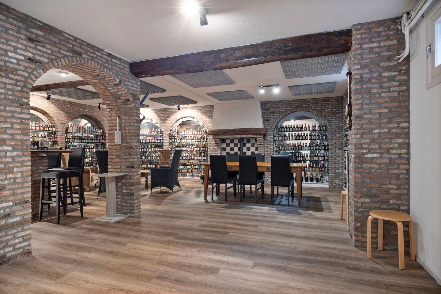 Photo 19 of De Dageraad 11