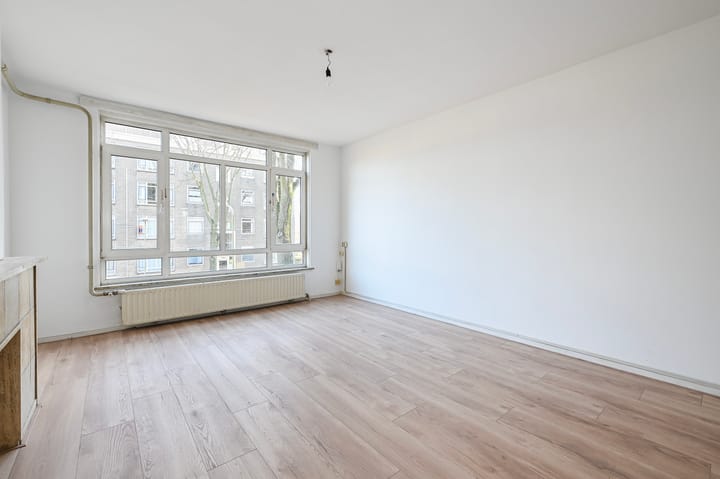 Foto 5 van Goudenregenstraat 326