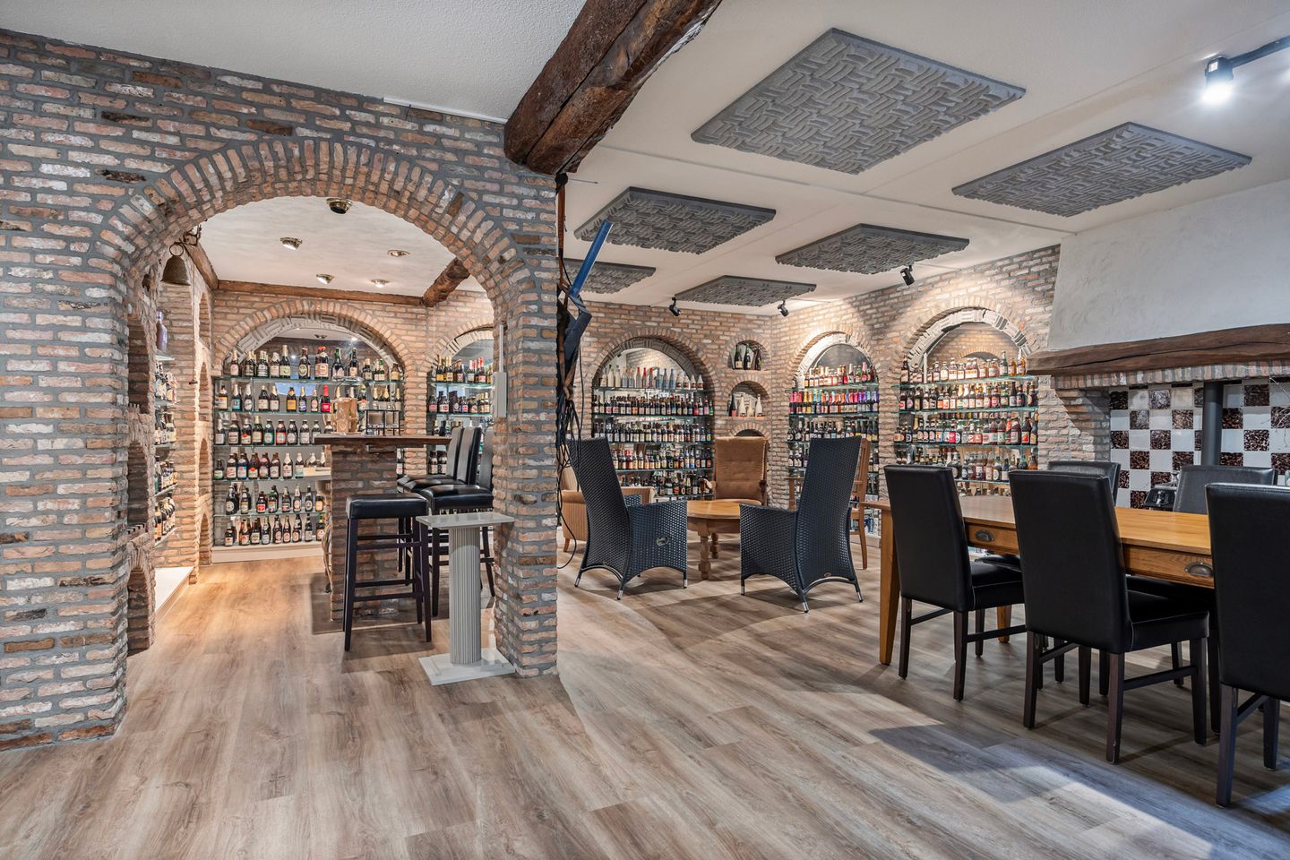 Photo 20 of De Dageraad 11