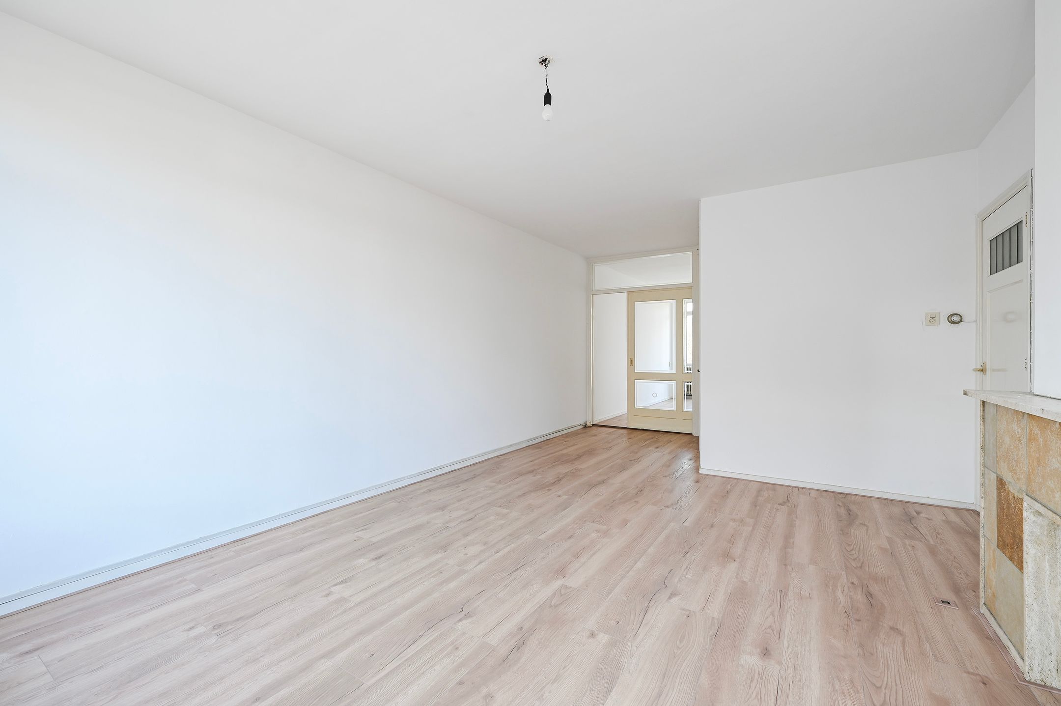 Foto 6 van Goudenregenstraat 326