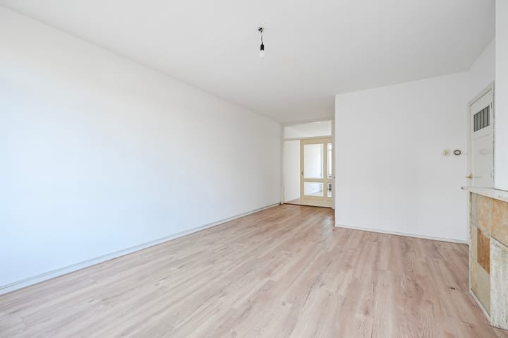 Foto 6 van Goudenregenstraat 326