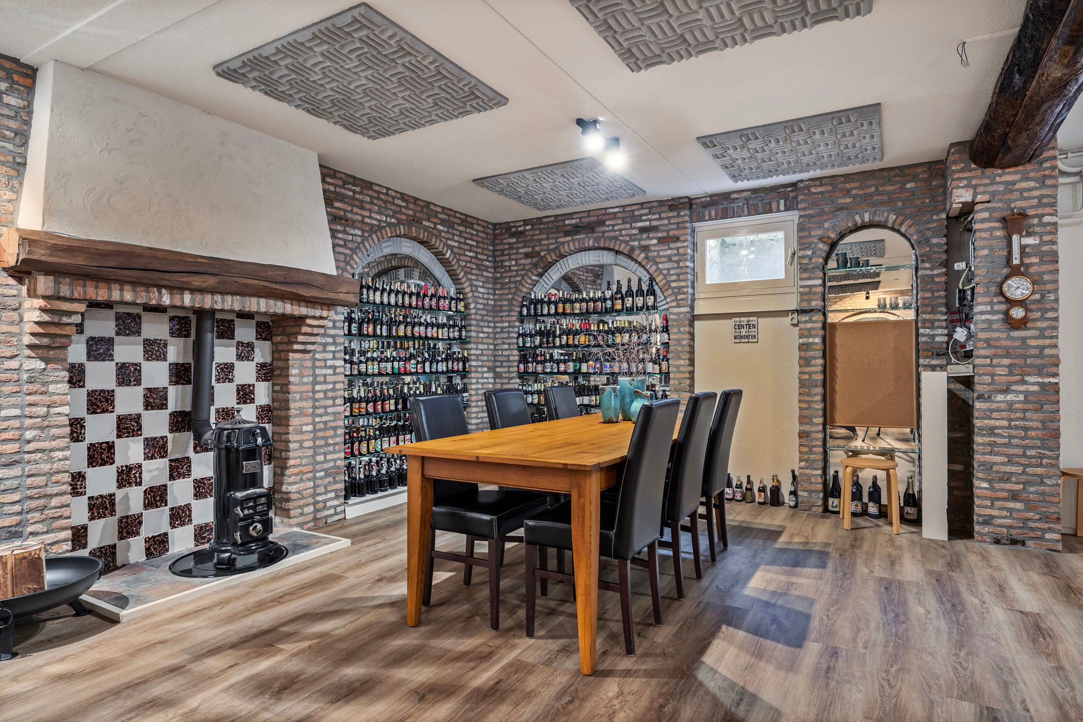 Photo 21 of De Dageraad 11