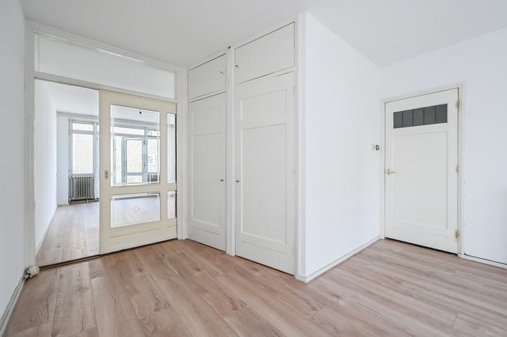 Foto 7 van Goudenregenstraat 326