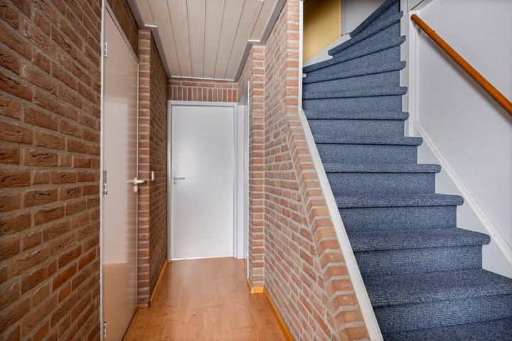 Photo 22 of De Dageraad 11