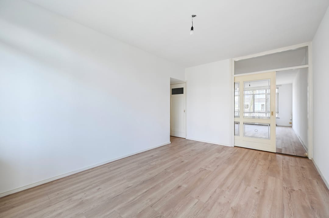 Foto 8 van Goudenregenstraat 326