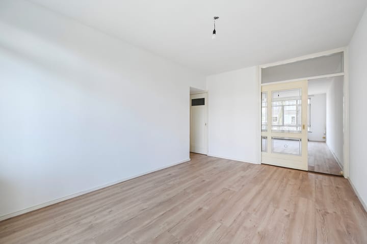 Foto 8 van Goudenregenstraat 326