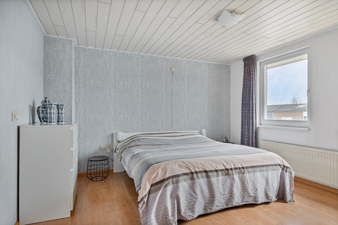 Photo 23 of De Dageraad 11