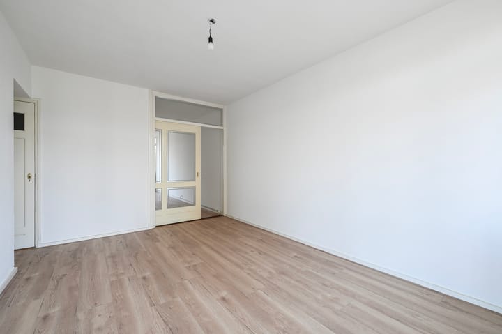 Foto 9 van Goudenregenstraat 326