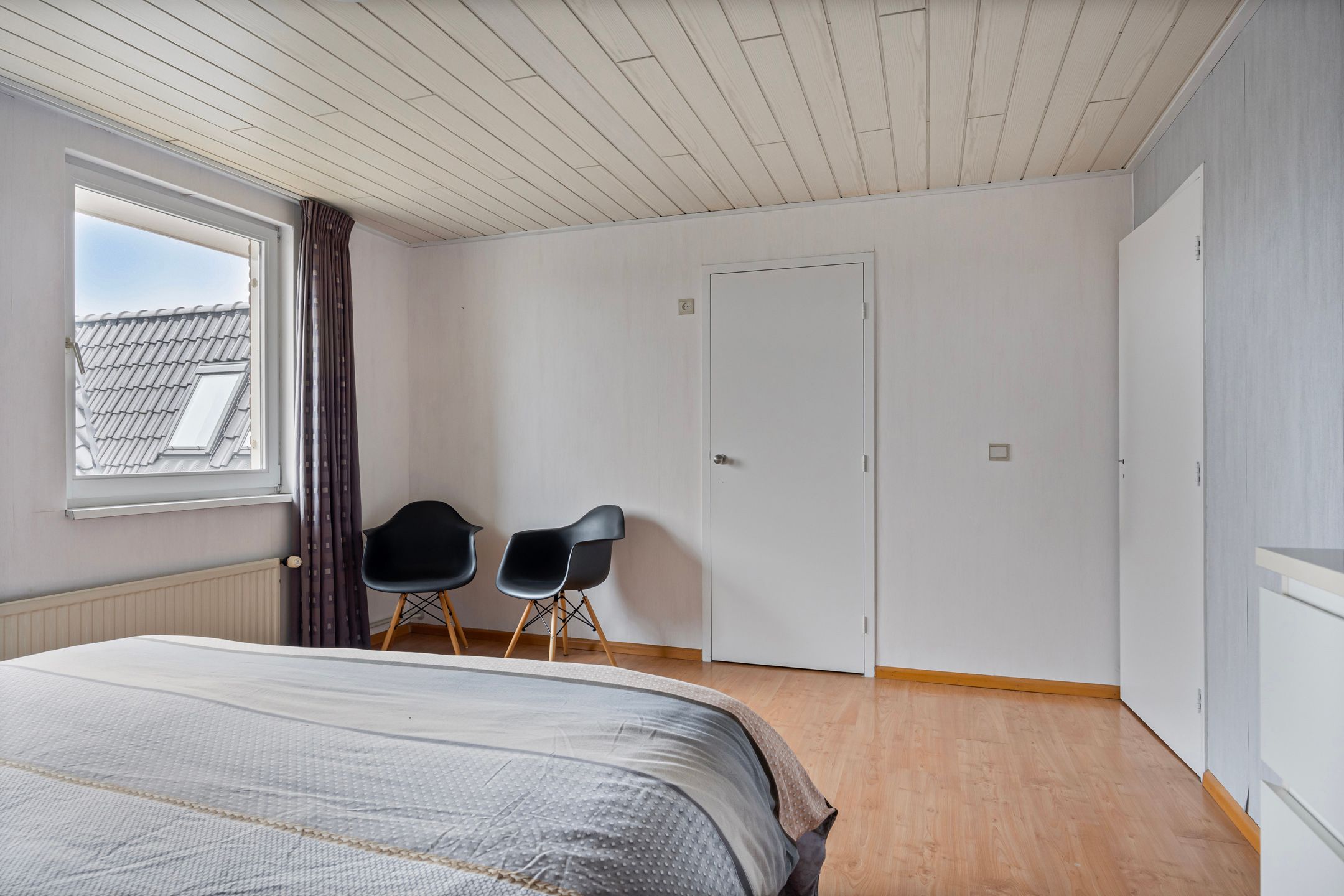 Photo 24 of De Dageraad 11