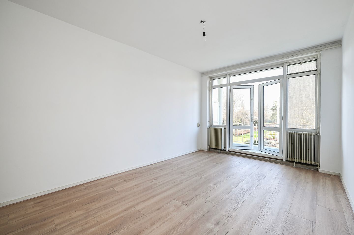 Foto 10 van Goudenregenstraat 326