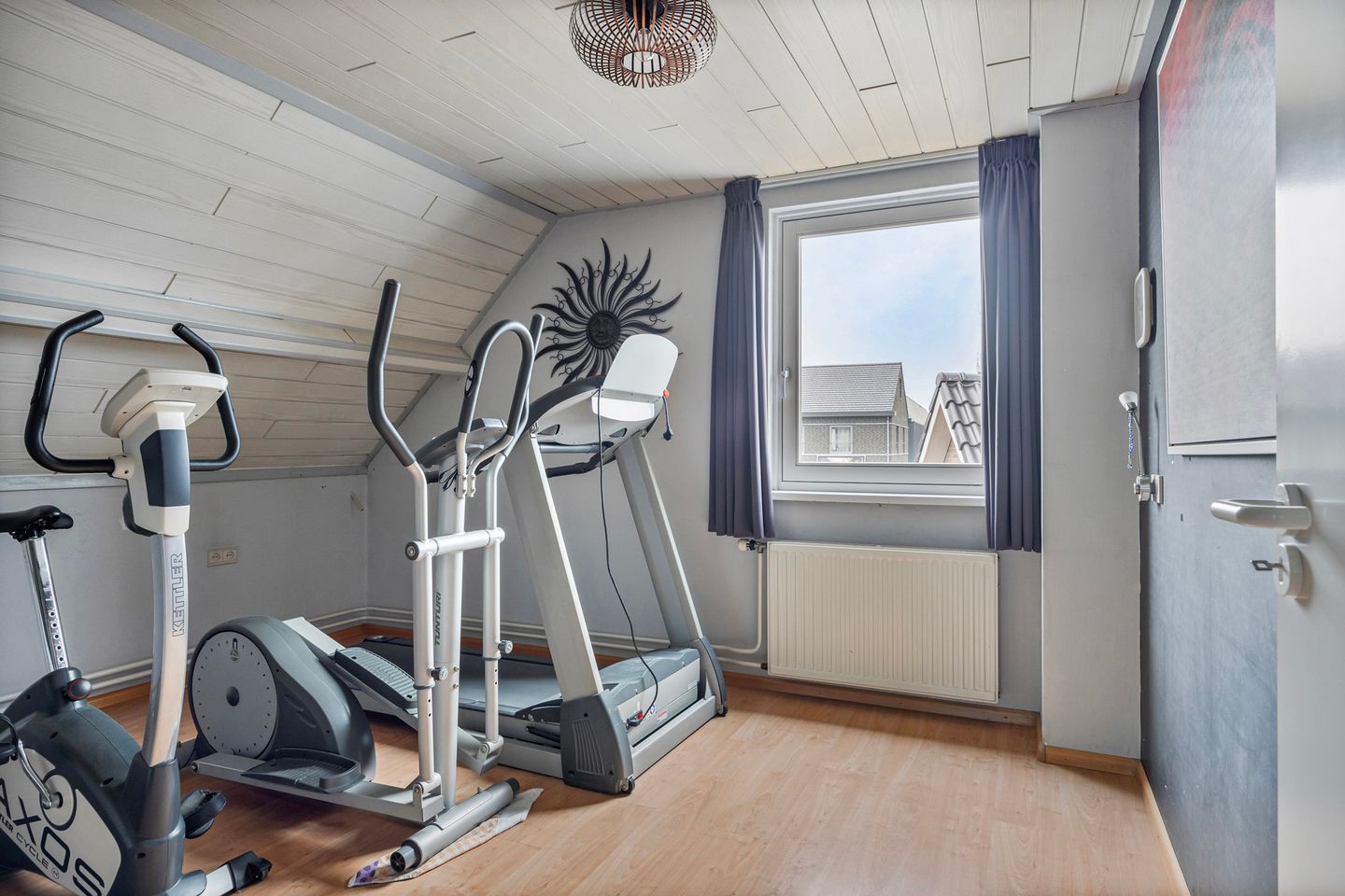 Photo 25 of De Dageraad 11