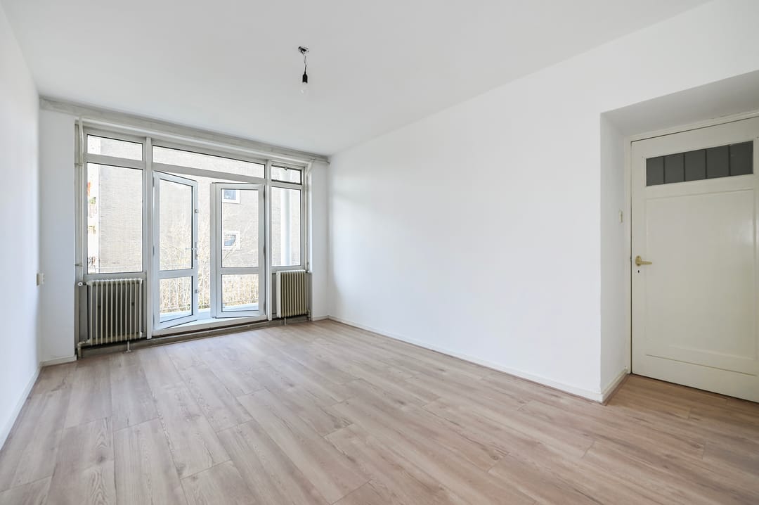 Foto 11 van Goudenregenstraat 326