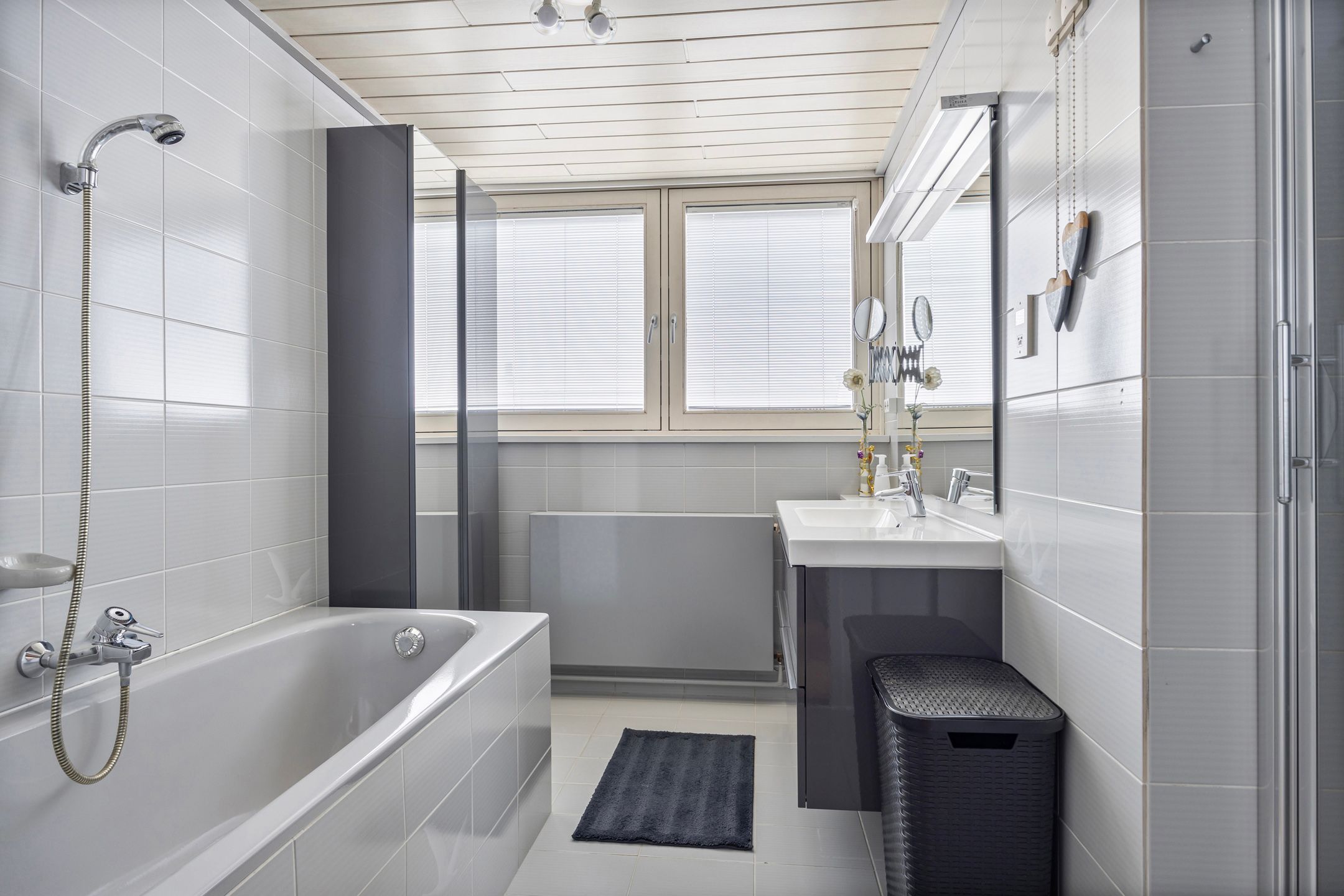 Photo 27 of De Dageraad 11