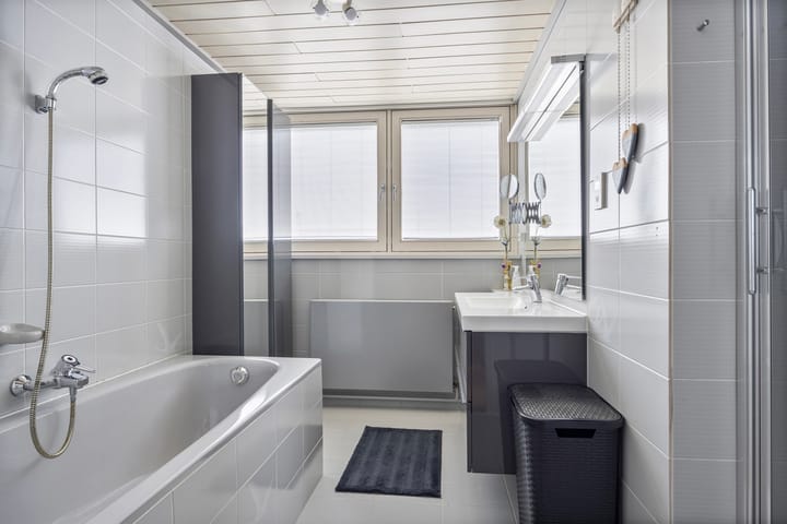 Photo 27 of De Dageraad 11