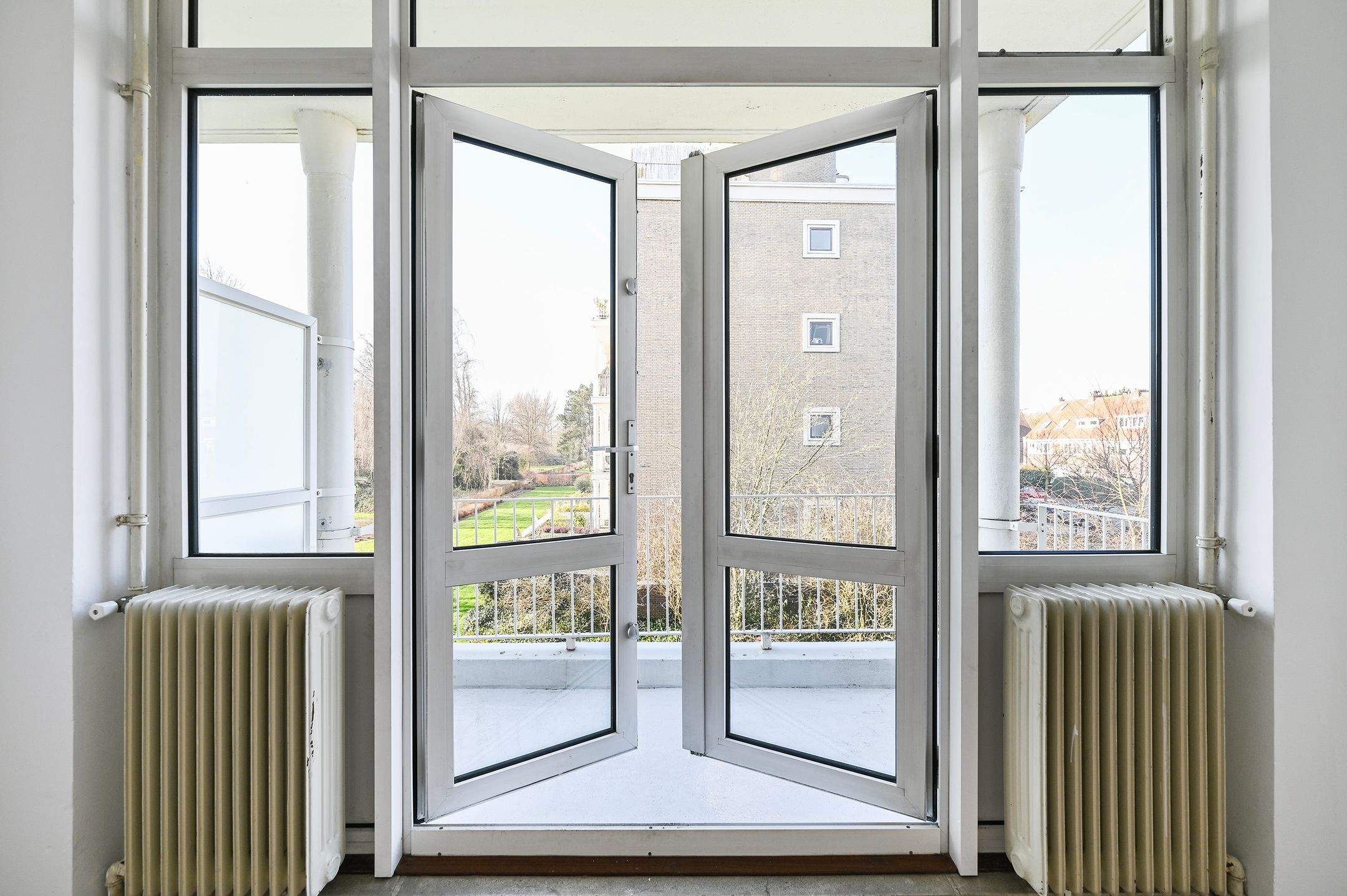 Foto 12 van Goudenregenstraat 326