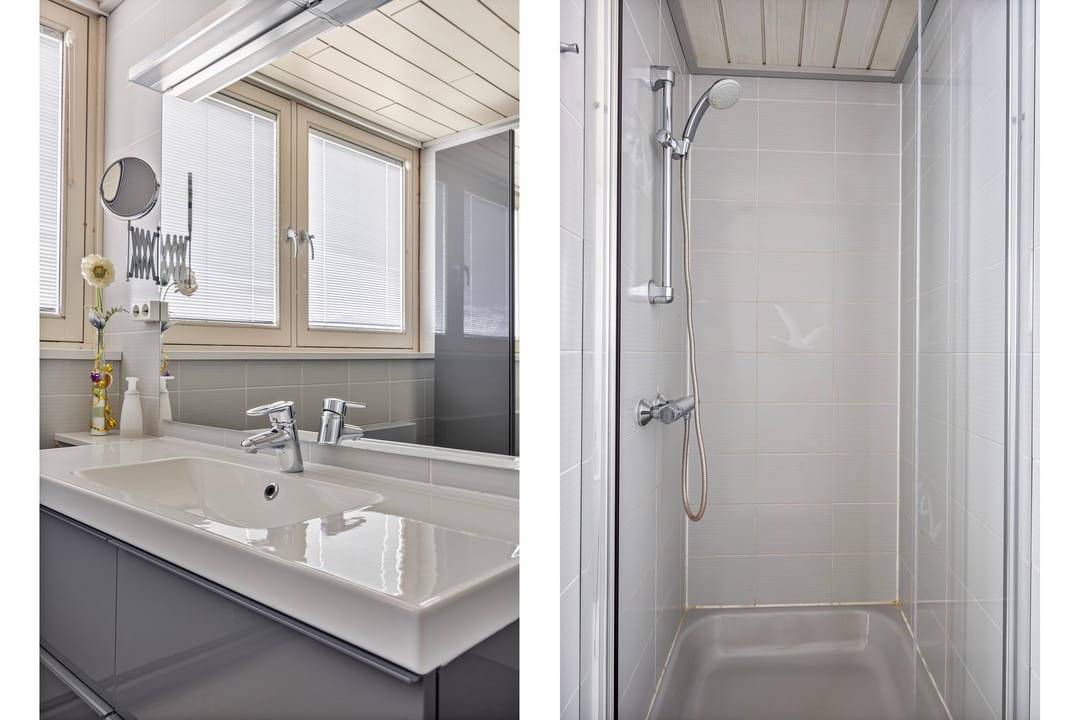 Photo 28 of De Dageraad 11