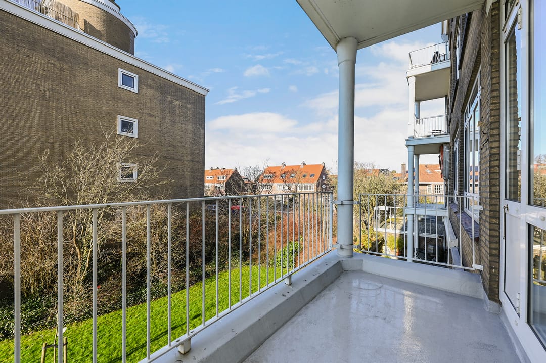 Foto 13 van Goudenregenstraat 326