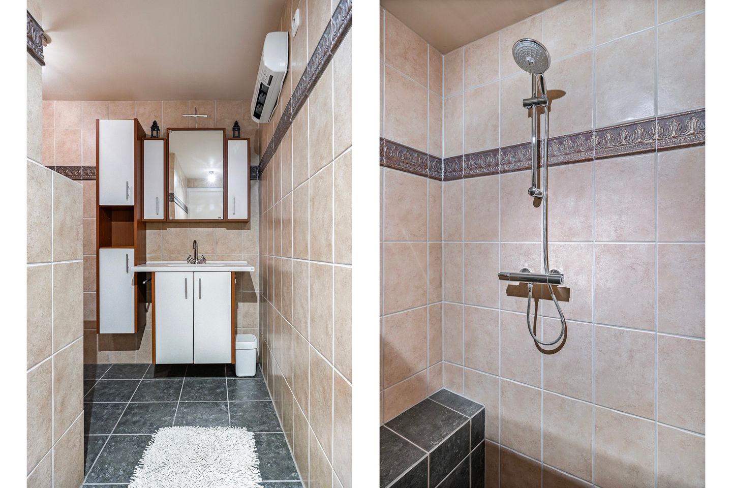 Photo 29 of De Dageraad 11