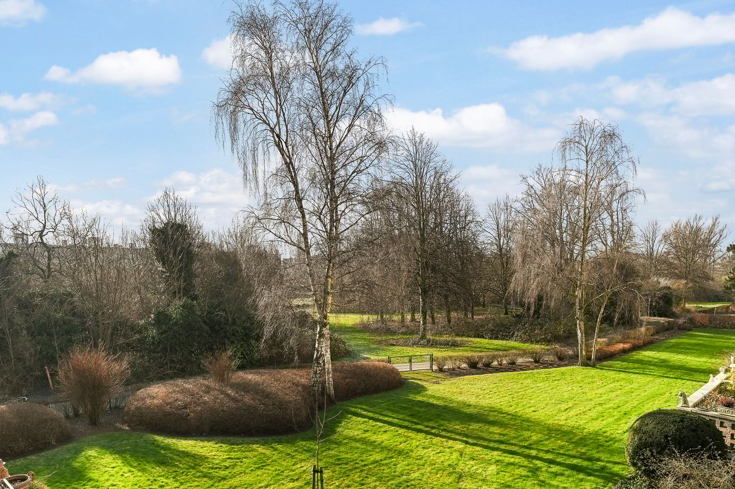 Foto 14 van Goudenregenstraat 326