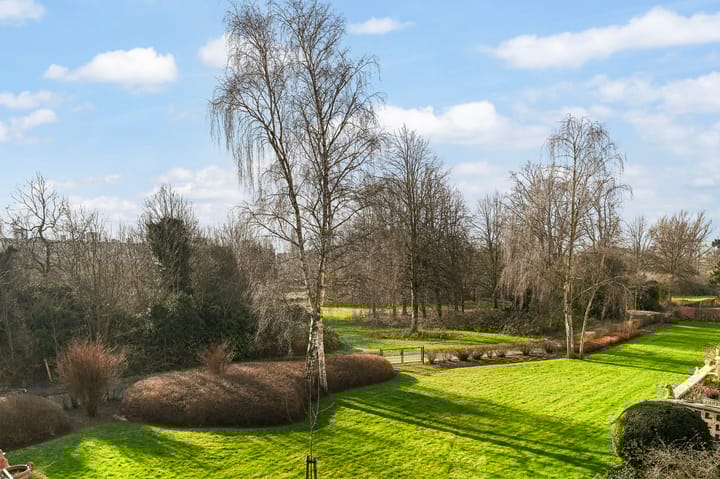 Foto 14 van Goudenregenstraat 326