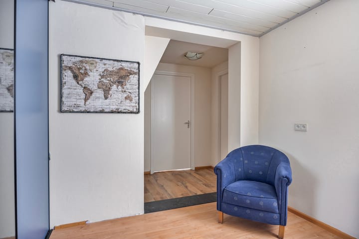 Photo 30 of De Dageraad 11