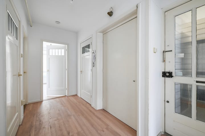 Foto 15 van Goudenregenstraat 326