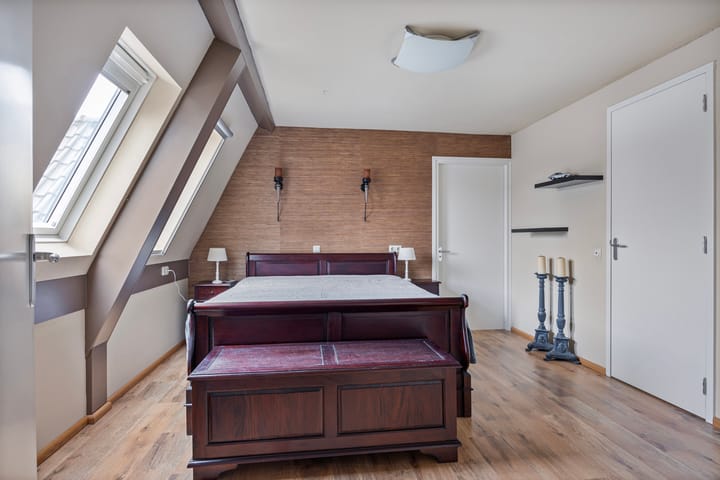 Photo 31 of De Dageraad 11