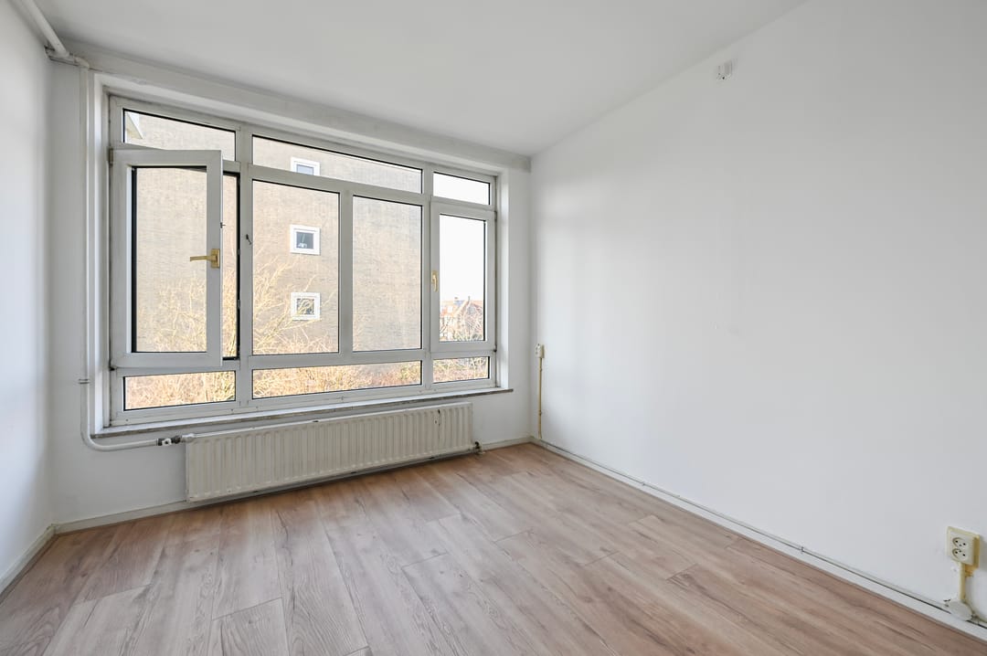 Foto 16 van Goudenregenstraat 326