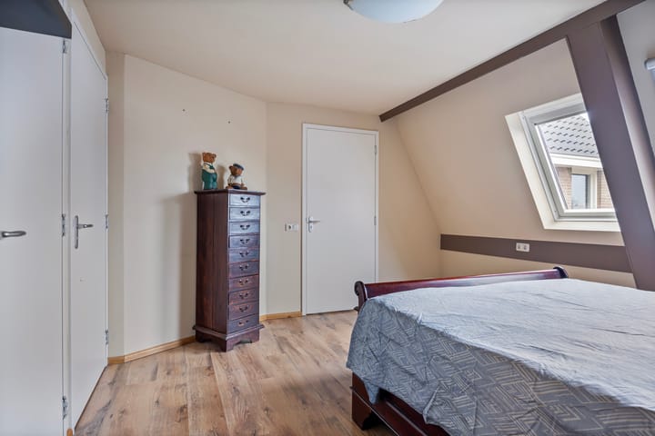 Photo 32 of De Dageraad 11