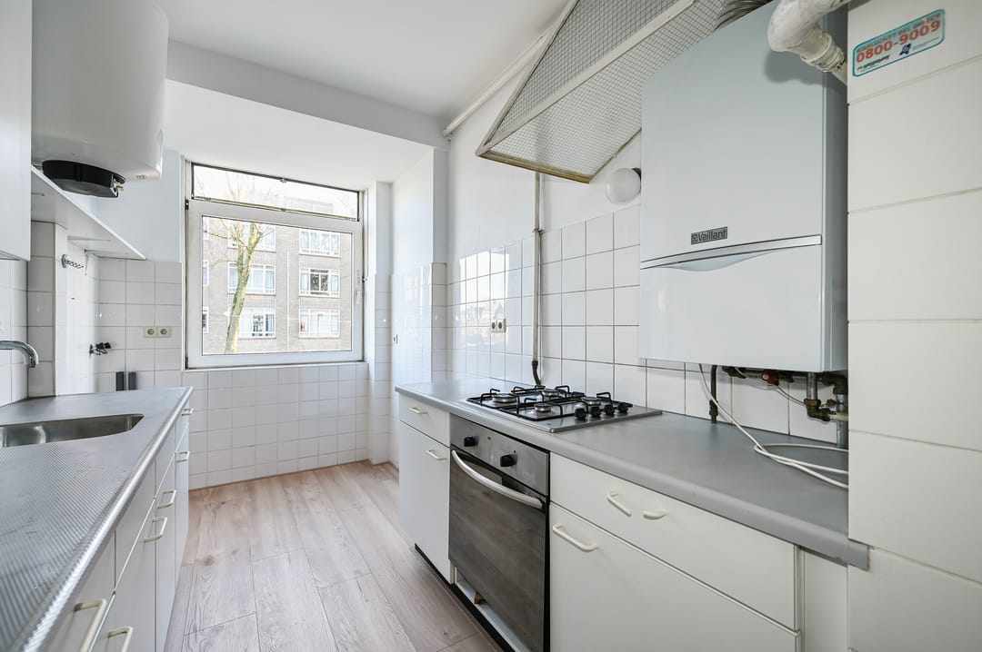 Foto 17 van Goudenregenstraat 326