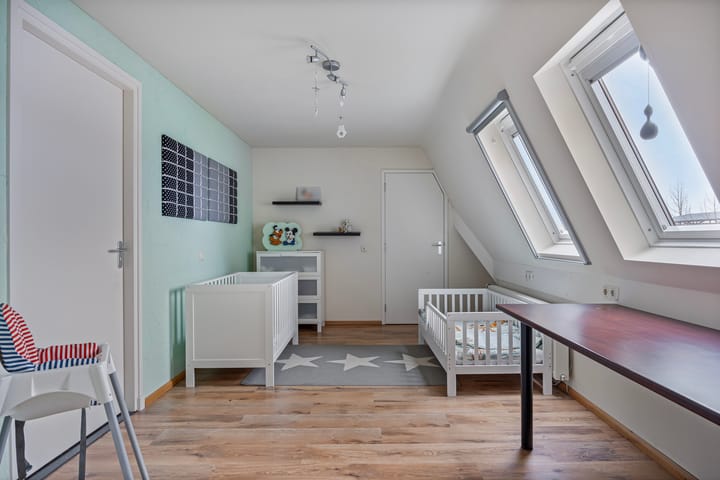 Photo 33 of De Dageraad 11