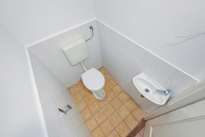 Foto 18 van Goudenregenstraat 326