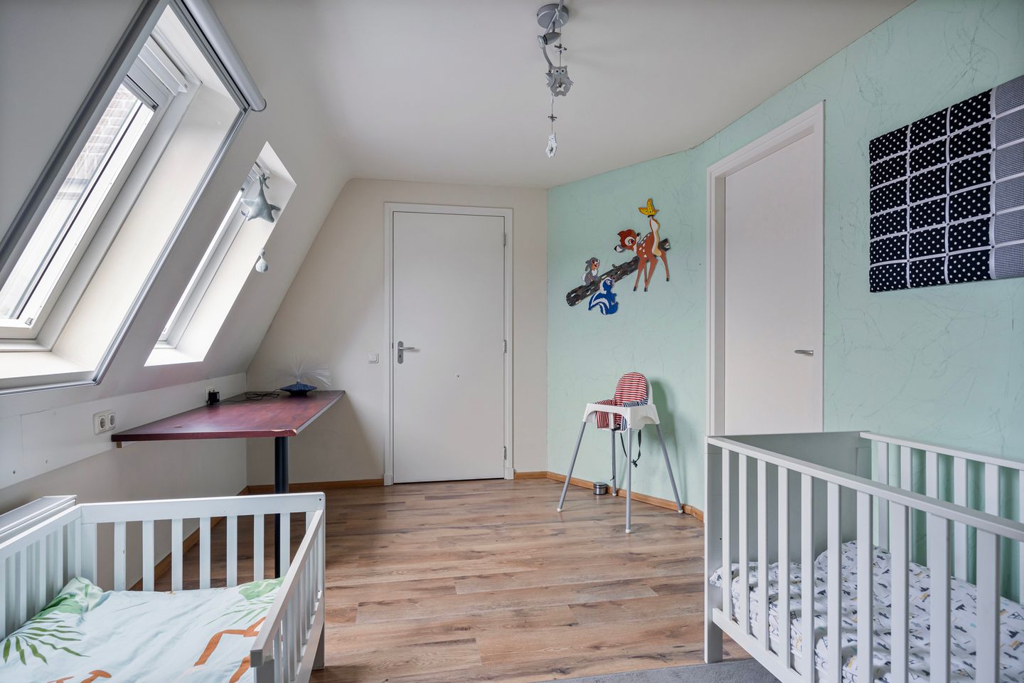 Photo 34 of De Dageraad 11